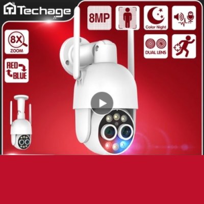 Techage Hibrid.jpg - 2